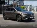 Mercedes-Benz EQA 250 AMG+NIGHT+19"+PLUS-PAKET+PANO+360+MEMORY Grau - thumbnail 22