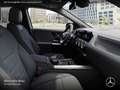 Mercedes-Benz EQA 250 AMG+NIGHT+19"+PLUS-PAKET+PANO+360+MEMORY Grau - thumbnail 13