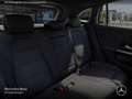 Mercedes-Benz EQA 250 AMG+NIGHT+19"+PLUS-PAKET+PANO+360+MEMORY Grau - thumbnail 14