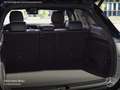 Mercedes-Benz EQA 250 AMG+NIGHT+19"+PLUS-PAKET+PANO+360+MEMORY Grau - thumbnail 10