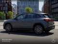 Mercedes-Benz EQA 250 AMG+NIGHT+19"+PLUS-PAKET+PANO+360+MEMORY Grau - thumbnail 16