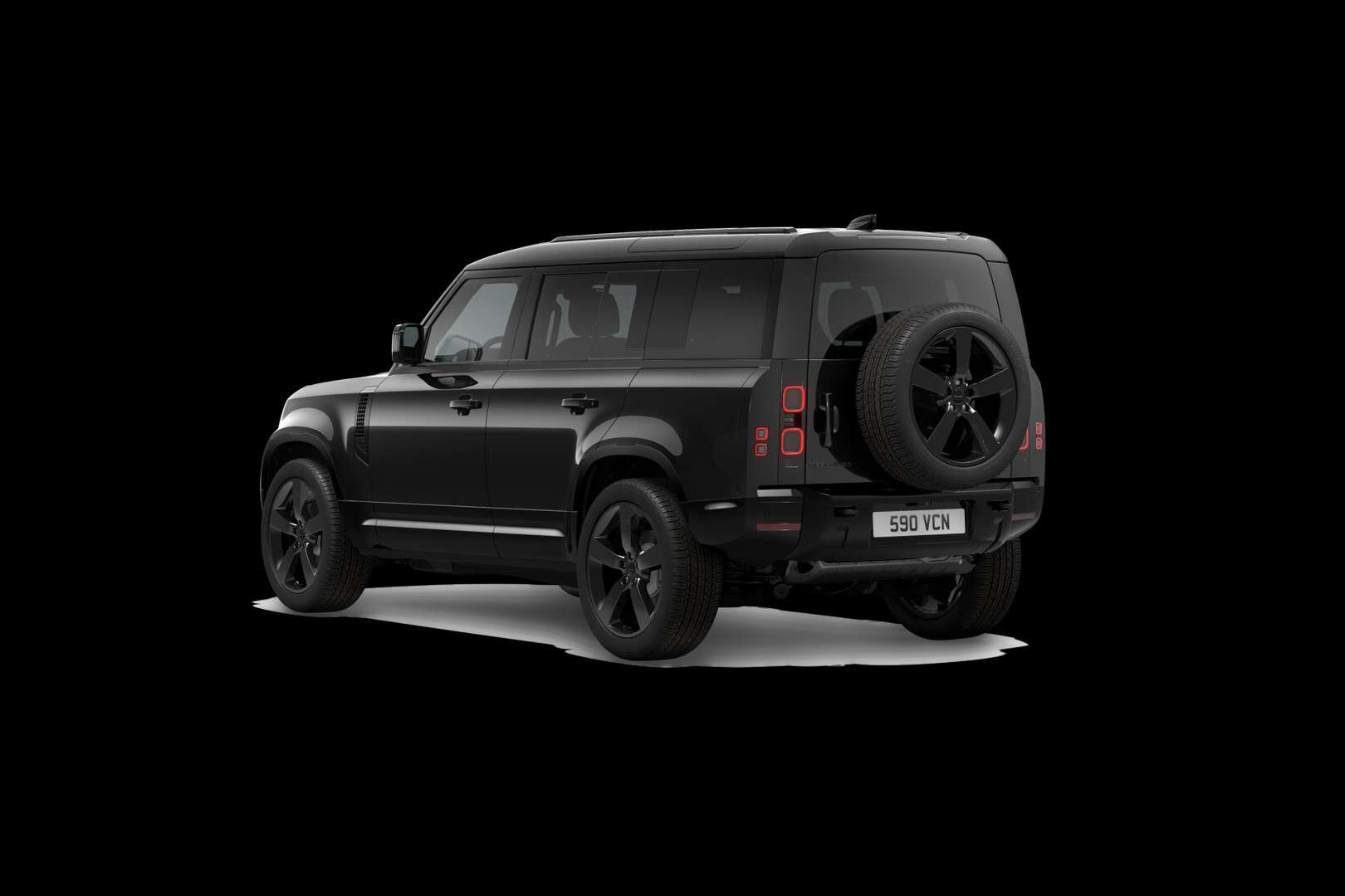 Land Rover Defender 110 P300e Dynamic Edition HSE L Head Up Display L -  - Joinsteer - #2