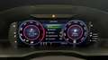 Skoda Superb Combi 2.0 TDI Sportline DSG *Pano.*Memory Schwarz - thumbnail 7