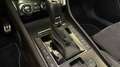 Skoda Superb Combi 2.0 TDI Sportline DSG *Pano.*Memory Schwarz - thumbnail 26