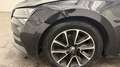 Skoda Superb Combi 2.0 TDI Sportline DSG *Pano.*Memory Schwarz - thumbnail 12