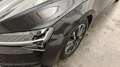 Skoda Superb Combi 2.0 TDI Sportline DSG *Pano.*Memory Schwarz - thumbnail 11