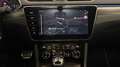 Skoda Superb Combi 2.0 TDI Sportline DSG *Pano.*Memory Schwarz - thumbnail 8