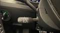 Skoda Superb Combi 2.0 TDI Sportline DSG *Pano.*Memory Schwarz - thumbnail 24