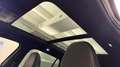 Skoda Superb Combi 2.0 TDI Sportline DSG *Pano.*Memory Schwarz - thumbnail 9