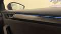Skoda Superb Combi 2.0 TDI Sportline DSG *Pano.*Memory Schwarz - thumbnail 21