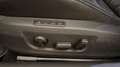 Skoda Superb Combi 2.0 TDI Sportline DSG *Pano.*Memory Schwarz - thumbnail 19