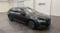 Skoda Superb Combi 2.0 TDI Sportline DSG *Pano.*Memory Schwarz - thumbnail 1