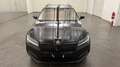 Skoda Superb Combi 2.0 TDI Sportline DSG *Pano.*Memory Schwarz - thumbnail 16