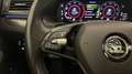 Skoda Superb Combi 2.0 TDI Sportline DSG *Pano.*Memory Schwarz - thumbnail 22