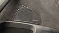 Skoda Superb Combi 2.0 TDI Sportline DSG *Pano.*Memory Schwarz - thumbnail 20