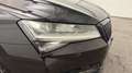Skoda Superb Combi 2.0 TDI Sportline DSG *Pano.*Memory Schwarz - thumbnail 14