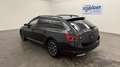 Skoda Superb Combi 2.0 TDI Sportline DSG *Pano.*Memory Schwarz - thumbnail 4