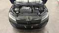 Skoda Superb Combi 2.0 TDI Sportline DSG *Pano.*Memory Schwarz - thumbnail 17