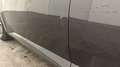 Skoda Superb Combi 2.0 TDI Sportline DSG *Pano.*Memory Schwarz - thumbnail 13