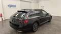 Skoda Superb Combi 2.0 TDI Sportline DSG *Pano.*Memory Schwarz - thumbnail 3
