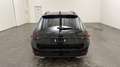 Skoda Superb Combi 2.0 TDI Sportline DSG *Pano.*Memory Schwarz - thumbnail 18