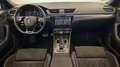 Skoda Superb Combi 2.0 TDI Sportline DSG *Pano.*Memory Schwarz - thumbnail 5