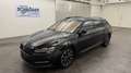Skoda Superb Combi 2.0 TDI Sportline DSG *Pano.*Memory Schwarz - thumbnail 2