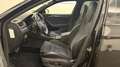 Skoda Superb Combi 2.0 TDI Sportline DSG *Pano.*Memory Schwarz - thumbnail 6