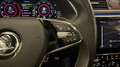 Skoda Superb Combi 2.0 TDI Sportline DSG *Pano.*Memory Schwarz - thumbnail 23