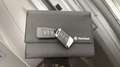 Skoda Superb Combi 2.0 TDI Sportline DSG *Pano.*Memory Schwarz - thumbnail 15