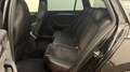 Skoda Superb Combi 2.0 TDI Sportline DSG *Pano.*Memory Schwarz - thumbnail 10