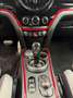 MINI Countryman S All4 AUTOM. *All. JOHN COOPER WORKS* crono tagliandi Schwarz - thumbnail 11