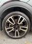 MINI Countryman S All4 AUTOM. *All. JOHN COOPER WORKS* crono tagliandi Schwarz - thumbnail 12