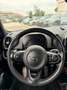 MINI Countryman S All4 AUTOM. *All. JOHN COOPER WORKS* crono tagliandi Schwarz - thumbnail 8
