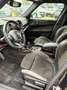 MINI Countryman S All4 AUTOM. *All. JOHN COOPER WORKS* crono tagliandi Schwarz - thumbnail 9