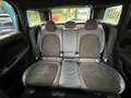 MINI Countryman S All4 AUTOM. *All. JOHN COOPER WORKS* crono tagliandi Schwarz - thumbnail 10