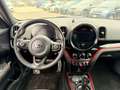 MINI Countryman S All4 AUTOM. *All. JOHN COOPER WORKS* crono tagliandi Schwarz - thumbnail 7