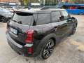 MINI Countryman S All4 AUTOM. *All. JOHN COOPER WORKS* crono tagliandi Schwarz - thumbnail 4