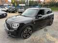 MINI Countryman S All4 AUTOM. *All. JOHN COOPER WORKS* crono tagliandi Schwarz - thumbnail 1