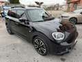 MINI Countryman S All4 AUTOM. *All. JOHN COOPER WORKS* crono tagliandi Schwarz - thumbnail 3