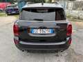 MINI Countryman S All4 AUTOM. *All. JOHN COOPER WORKS* crono tagliandi Schwarz - thumbnail 5