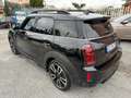 MINI Countryman S All4 AUTOM. *All. JOHN COOPER WORKS* crono tagliandi Schwarz - thumbnail 6