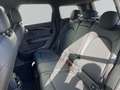MINI Cooper Countryman Cooper Automatik DKG*Head Up*Driving Assistant*Kam Noir - thumbnail 9