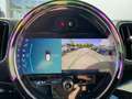 MINI Cooper Countryman Cooper Automatik DKG*Head Up*Driving Assistant*Kam Negro - thumbnail 19