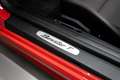 Porsche Boxster 718 T 2.0 T Km stand 34055 Rouge - thumbnail 13