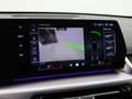 BMW X1 xDrive25e | M-sportpakket | 20inch | Trekhaak | Grijs - thumbnail 23
