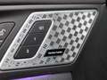 BMW X1 xDrive25e | M-sportpakket | 20inch | Trekhaak | Grijs - thumbnail 22