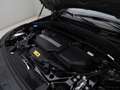 BMW X1 xDrive25e | M-sportpakket | 20inch | Trekhaak | Grijs - thumbnail 4