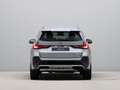 BMW X1 xDrive25e | M-sportpakket | 20inch | Trekhaak | Grijs - thumbnail 10