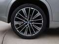 BMW X1 xDrive25e | M-sportpakket | 20inch | Trekhaak | Grijs - thumbnail 17